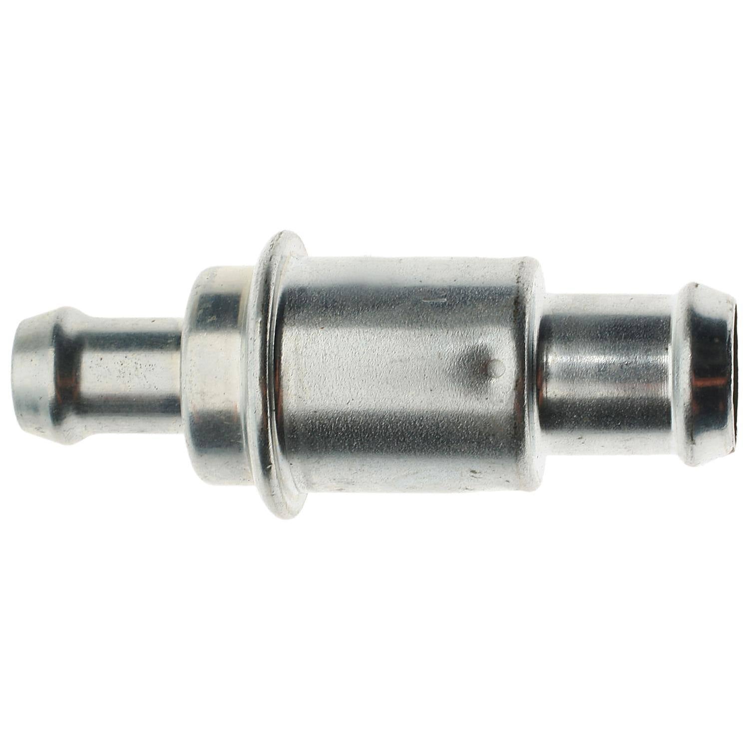 Standard Ignition PCV Valve V148