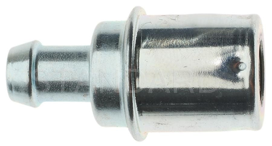 Standard Ignition V160