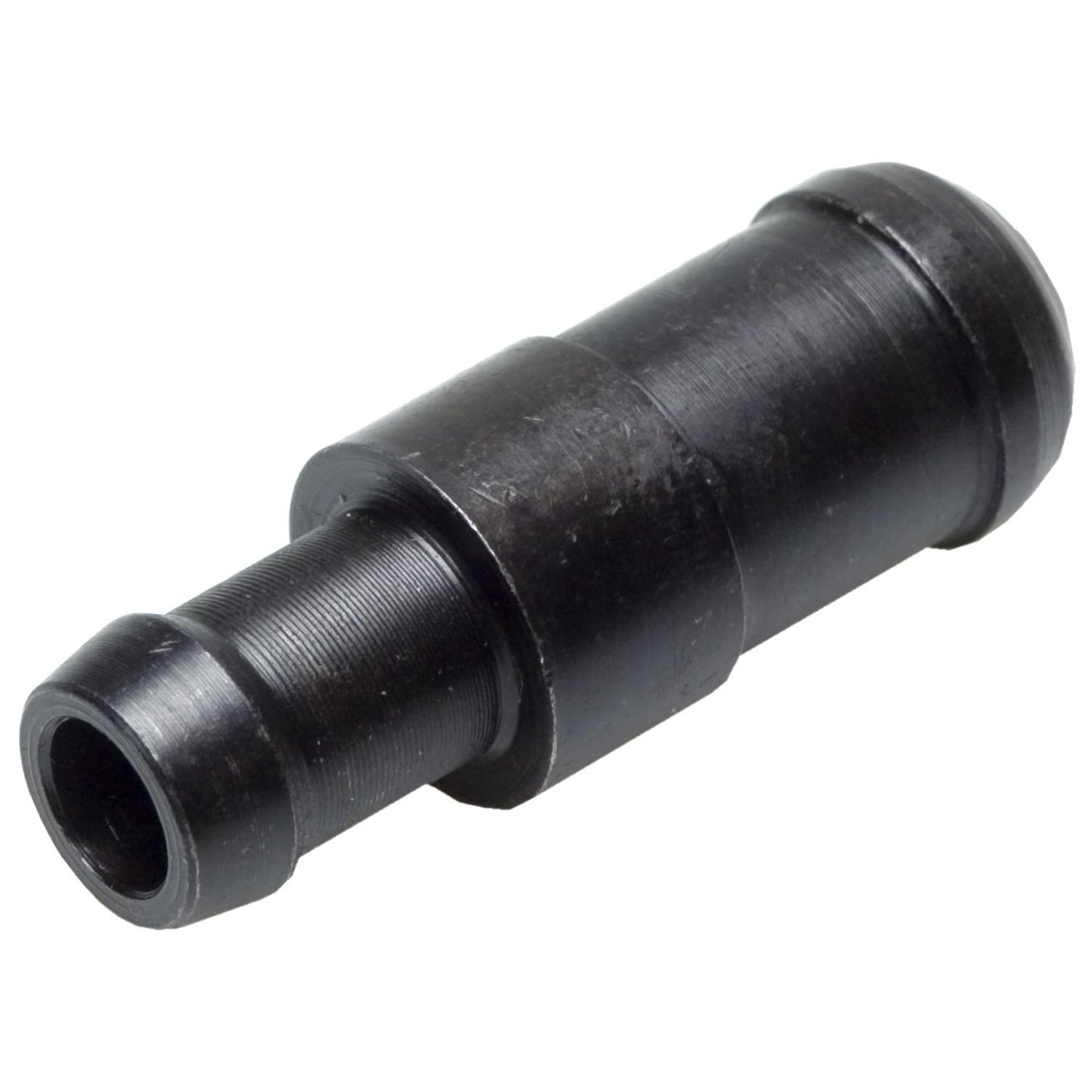 Standard Ignition PCV Valve V164