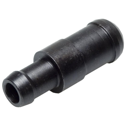 Standard Ignition PCV Valve V164