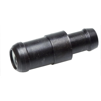 Standard Ignition PCV Valve V164