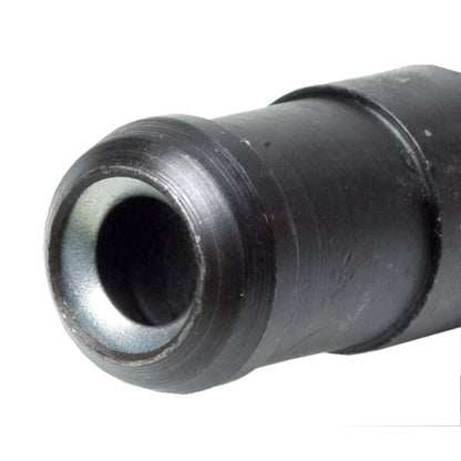 Standard Ignition PCV Valve V164