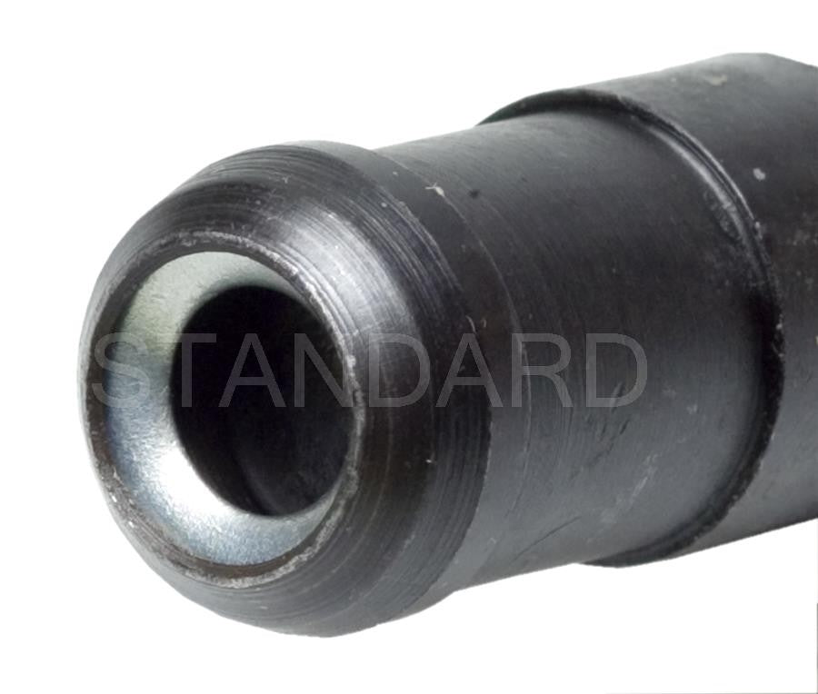 Standard Ignition PCV Valve V164