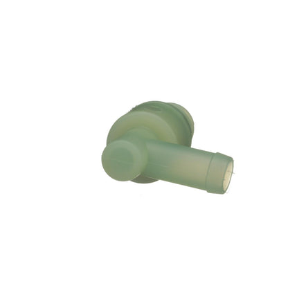 Standard Ignition PCV Valve V165
