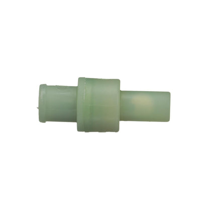 Standard Ignition PCV Valve V165
