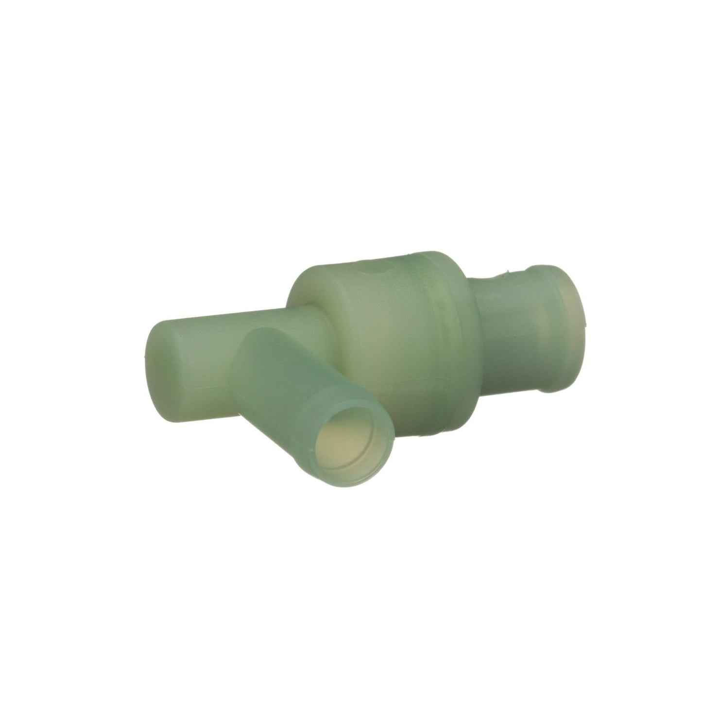 Standard Ignition PCV Valve V165