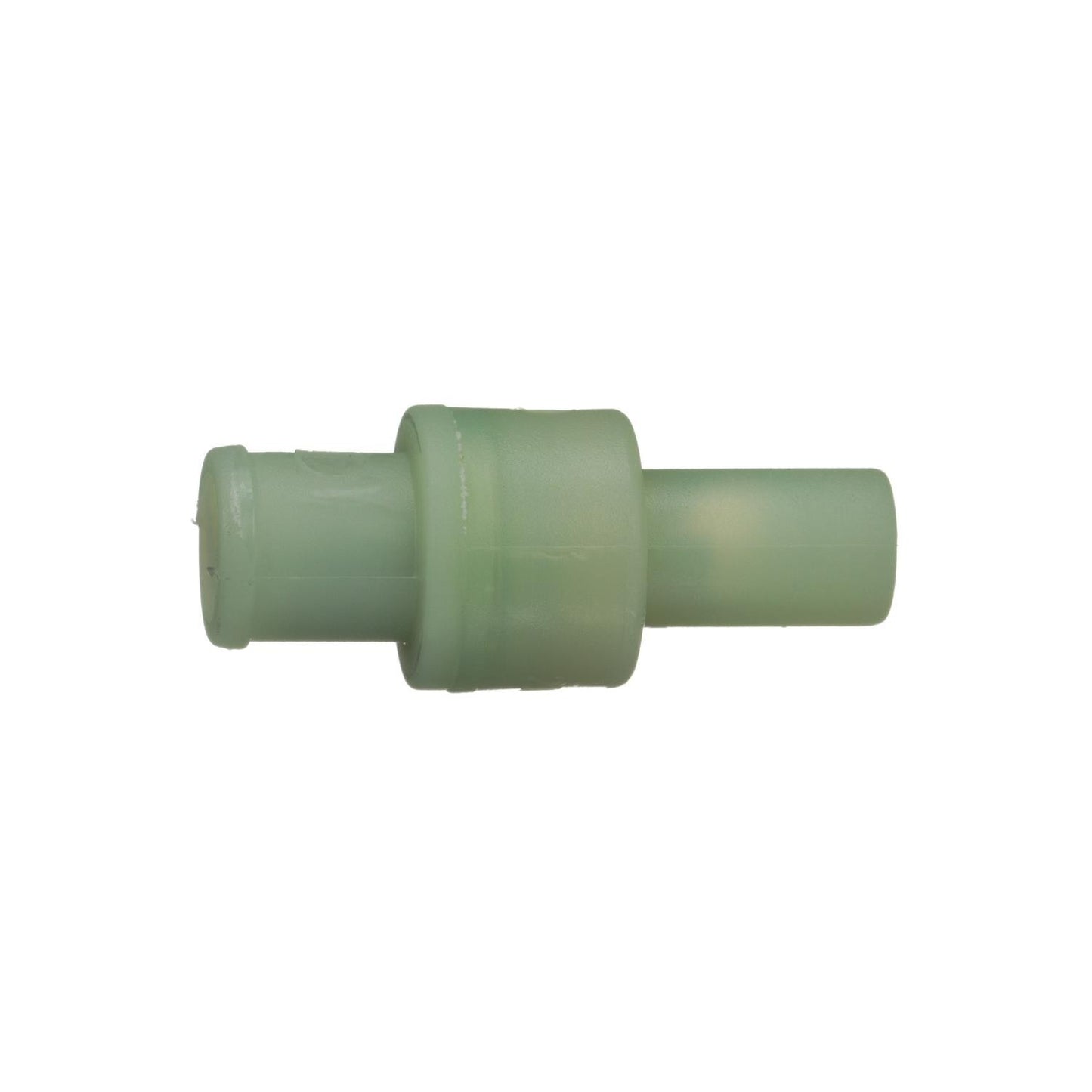 Standard Ignition PCV Valve V165
