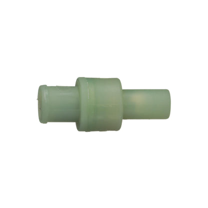 Standard Ignition PCV Valve V165