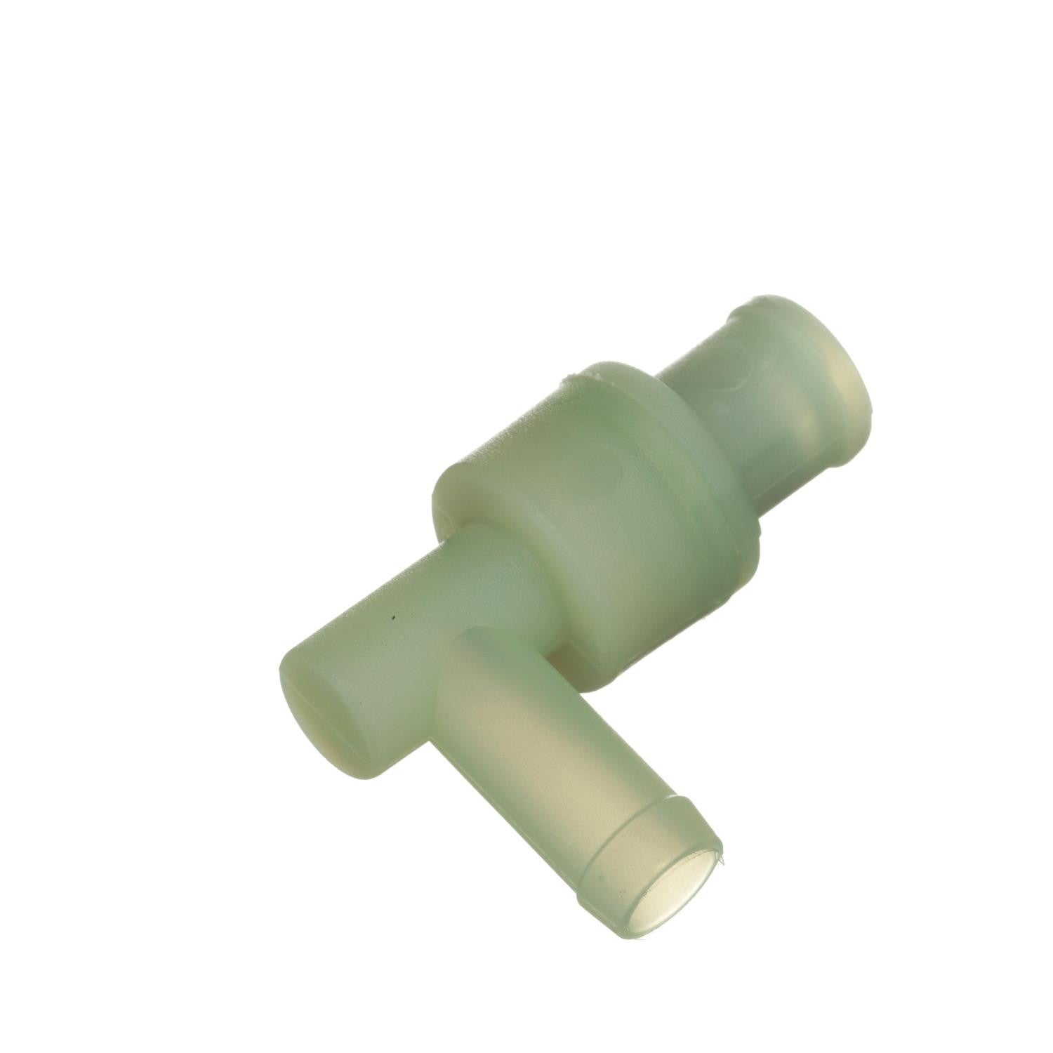 Standard Ignition PCV Valve V165