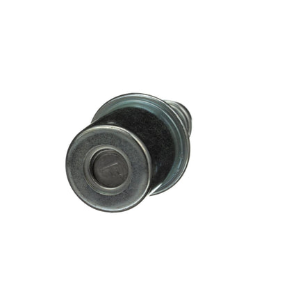Standard Ignition PCV Valve V173