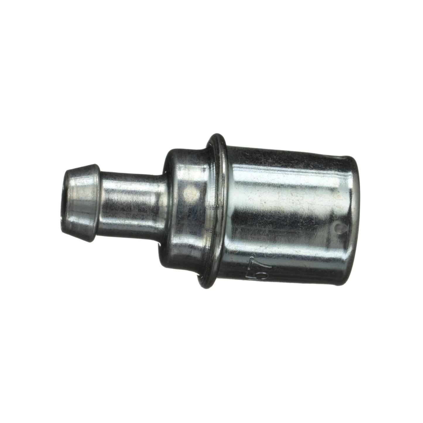Standard Ignition PCV Valve V173