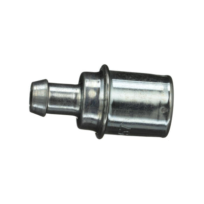 Standard Ignition PCV Valve V173