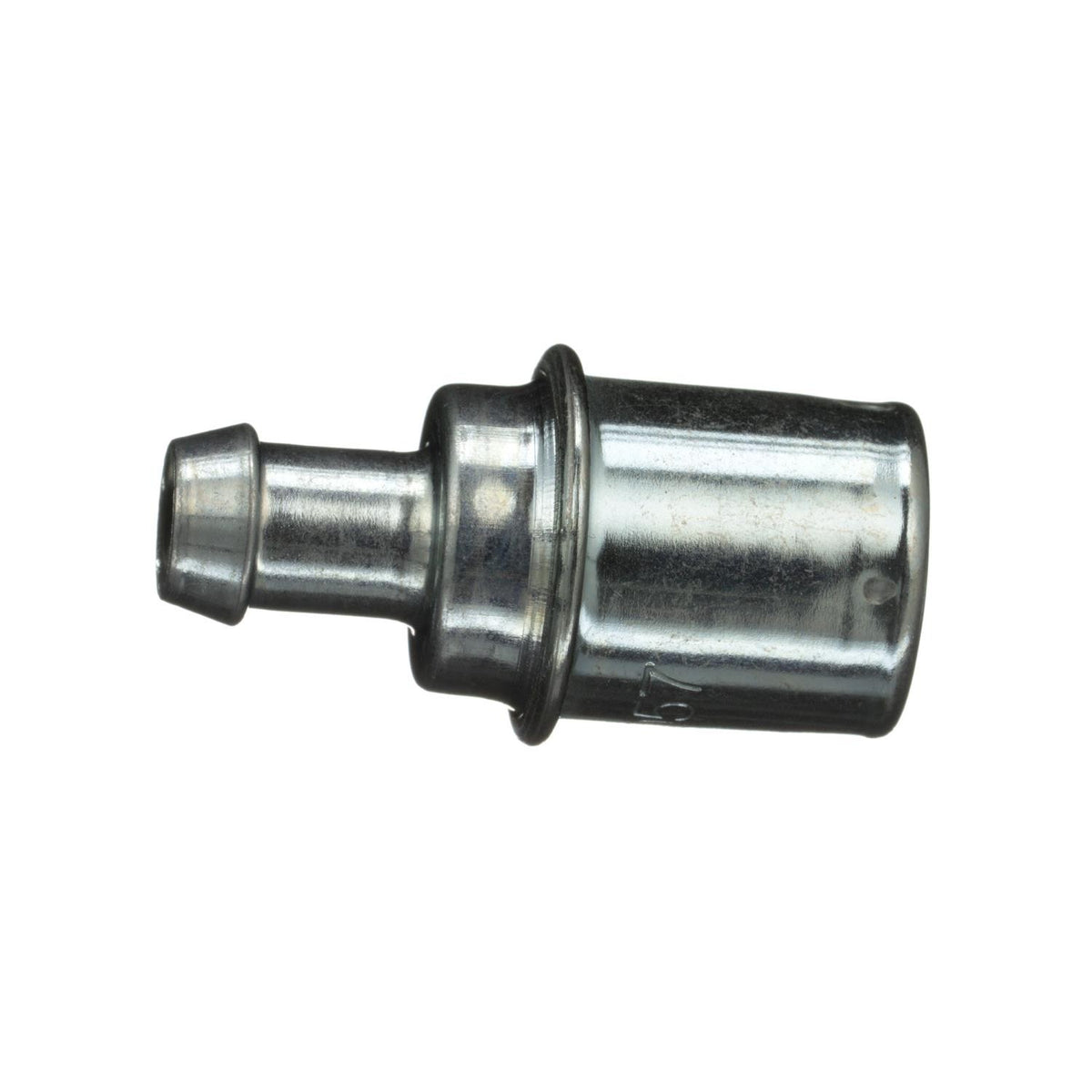 Standard Ignition PCV Valve V173
