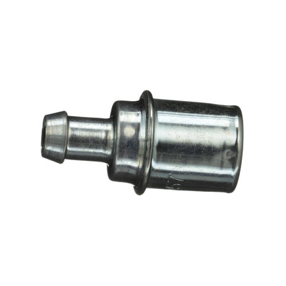 Standard Ignition PCV Valve V173