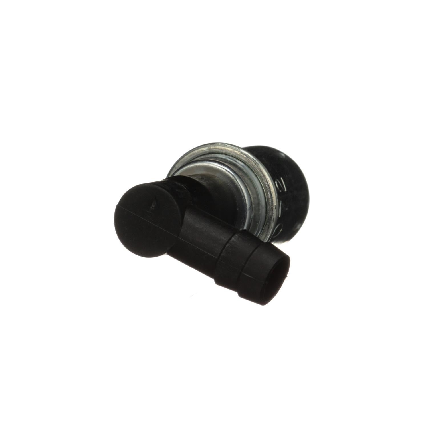 Standard Ignition PCV Valve V178