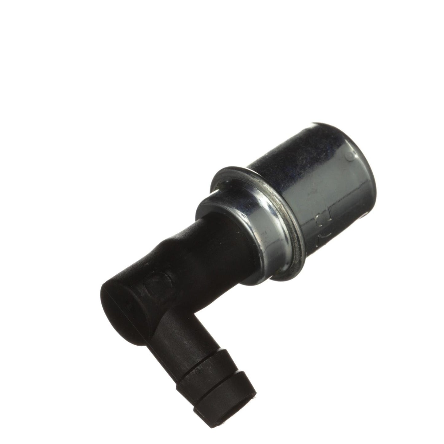 Standard Ignition PCV Valve V178