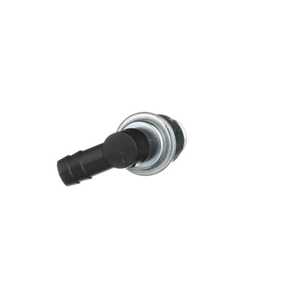 Standard Ignition PCV Valve V180