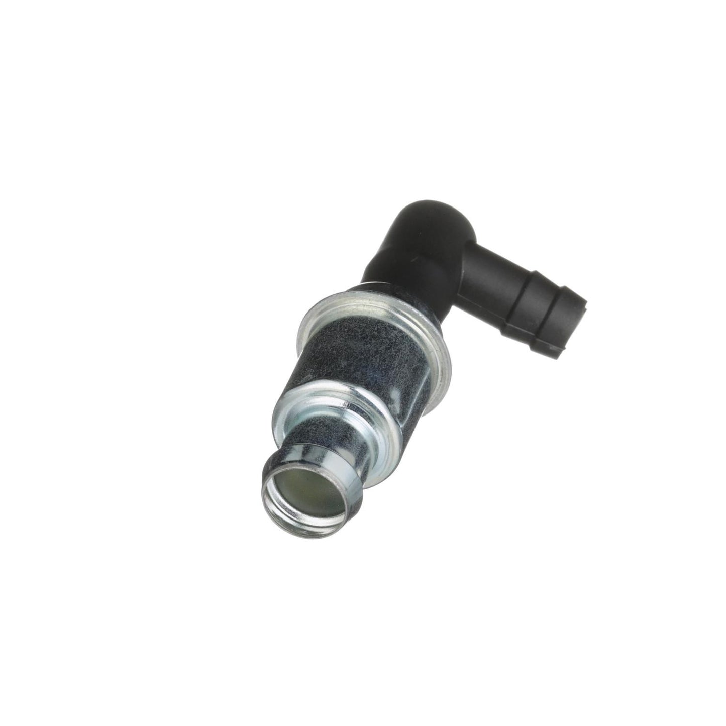 Standard Ignition PCV Valve V180