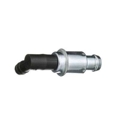 Standard Ignition PCV Valve V180