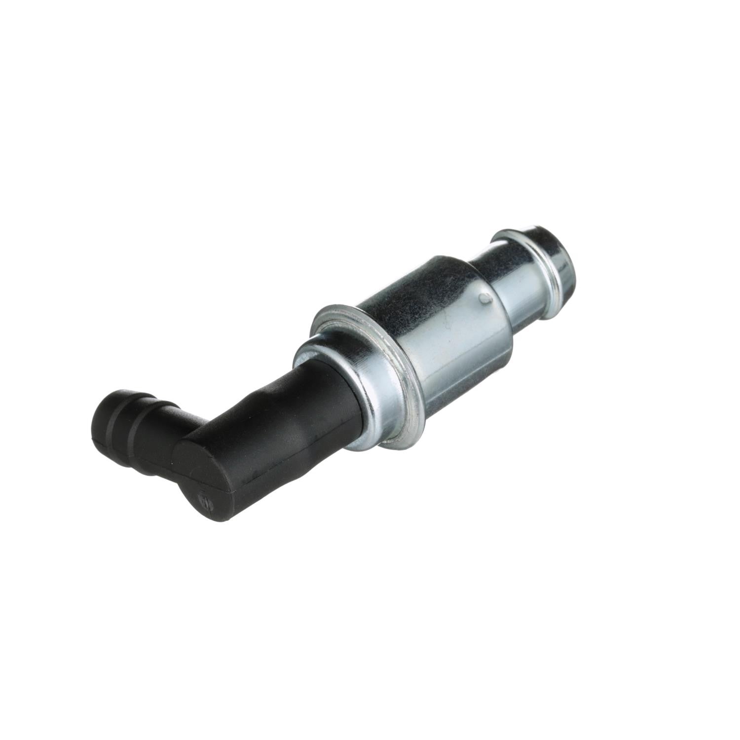 Standard Ignition PCV Valve V180