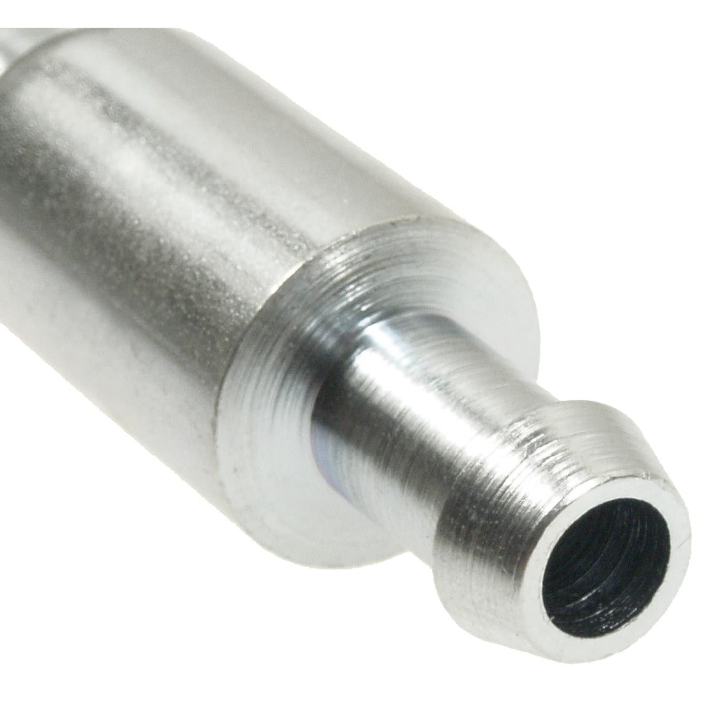 Intermotor PCV Valve V182