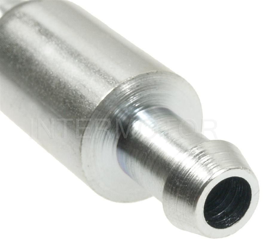 Intermotor PCV Valve V182