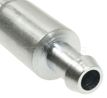 Intermotor PCV Valve V182