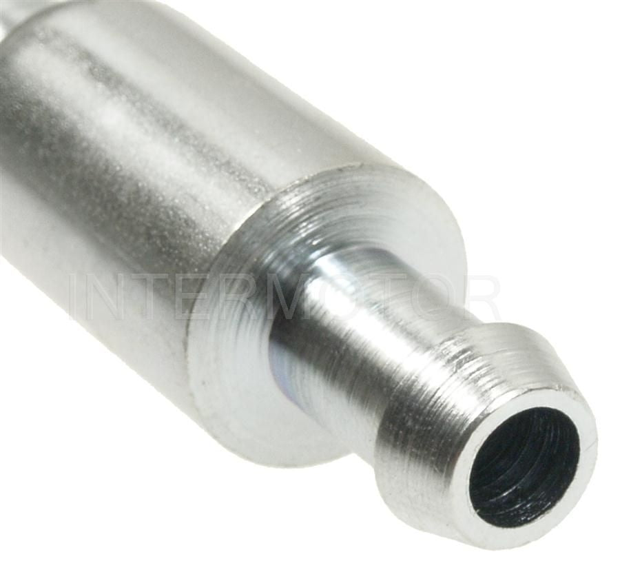 Intermotor PCV Valve V182