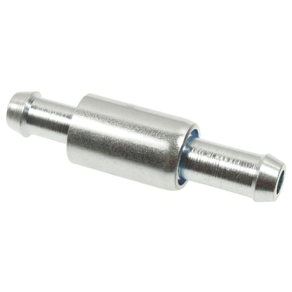 Intermotor PCV Valve V182
