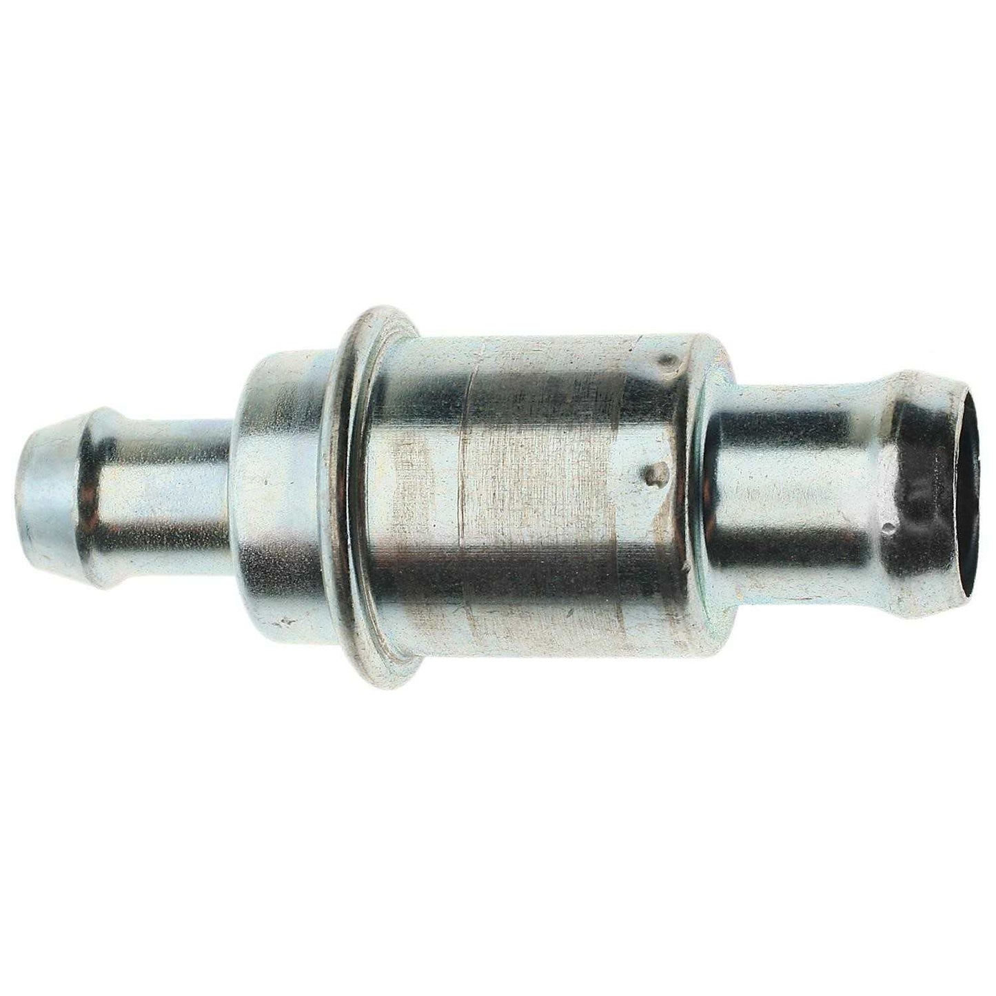 Standard Ignition PCV Valve V186