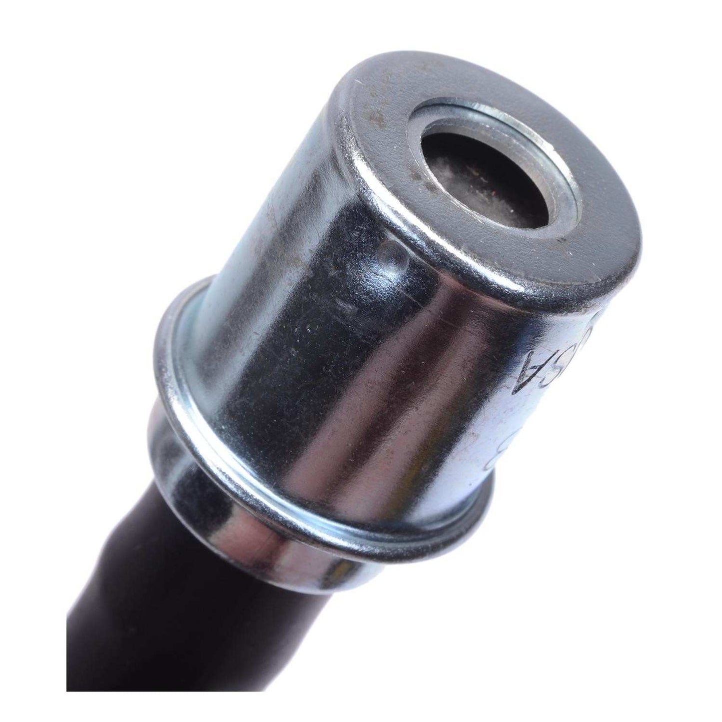 Standard Ignition PCV Valve V188