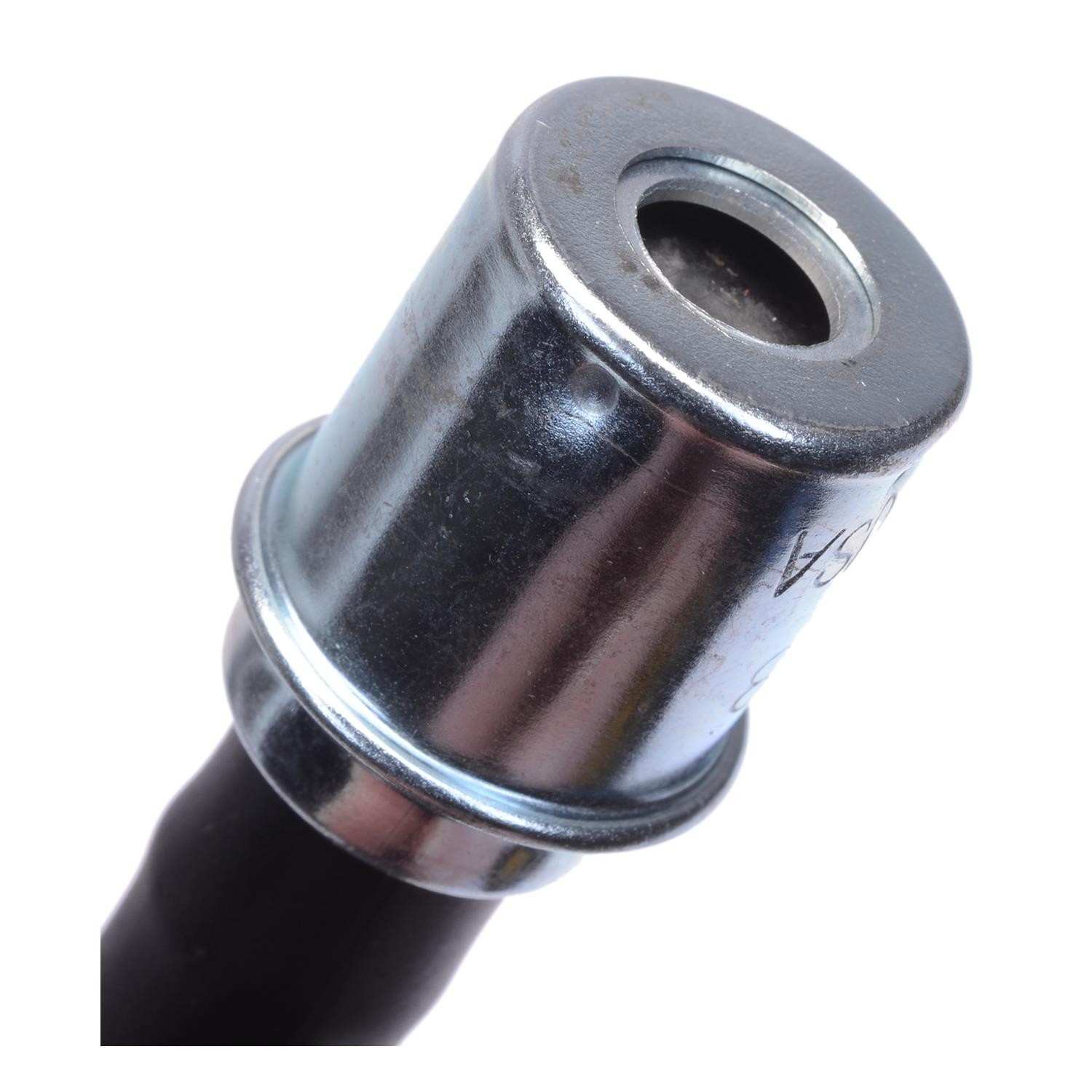 Standard Ignition PCV Valve V188