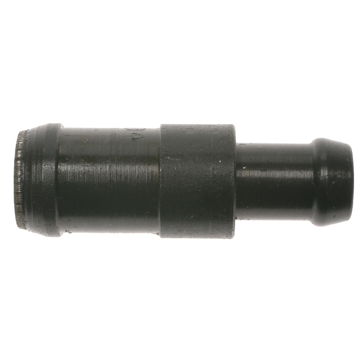 Intermotor PCV Valve V197