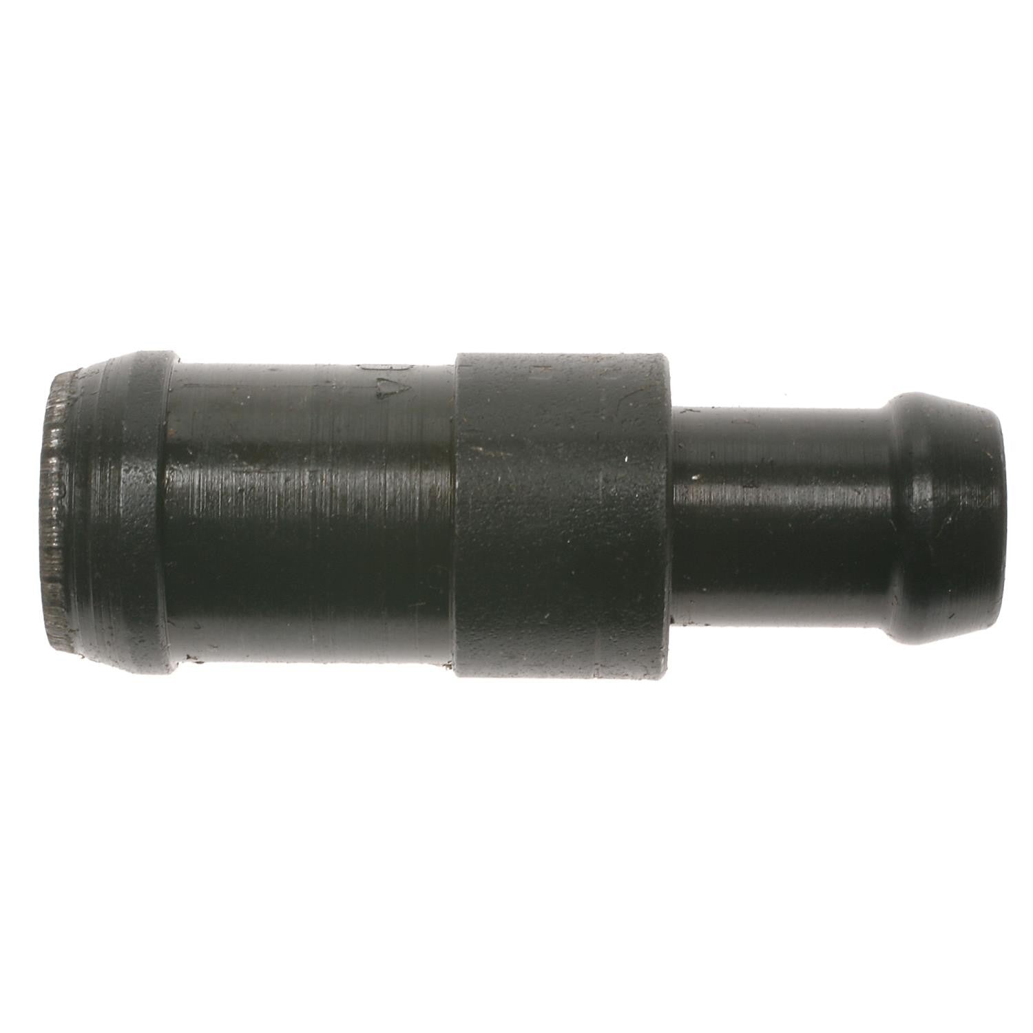 Intermotor PCV Valve V197