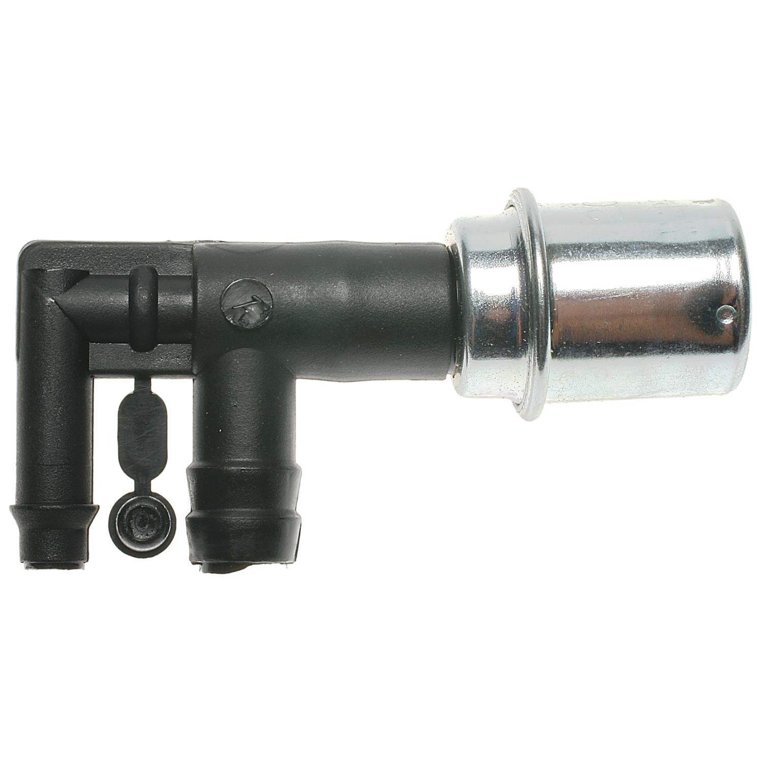 Standard Ignition PCV Valve V198