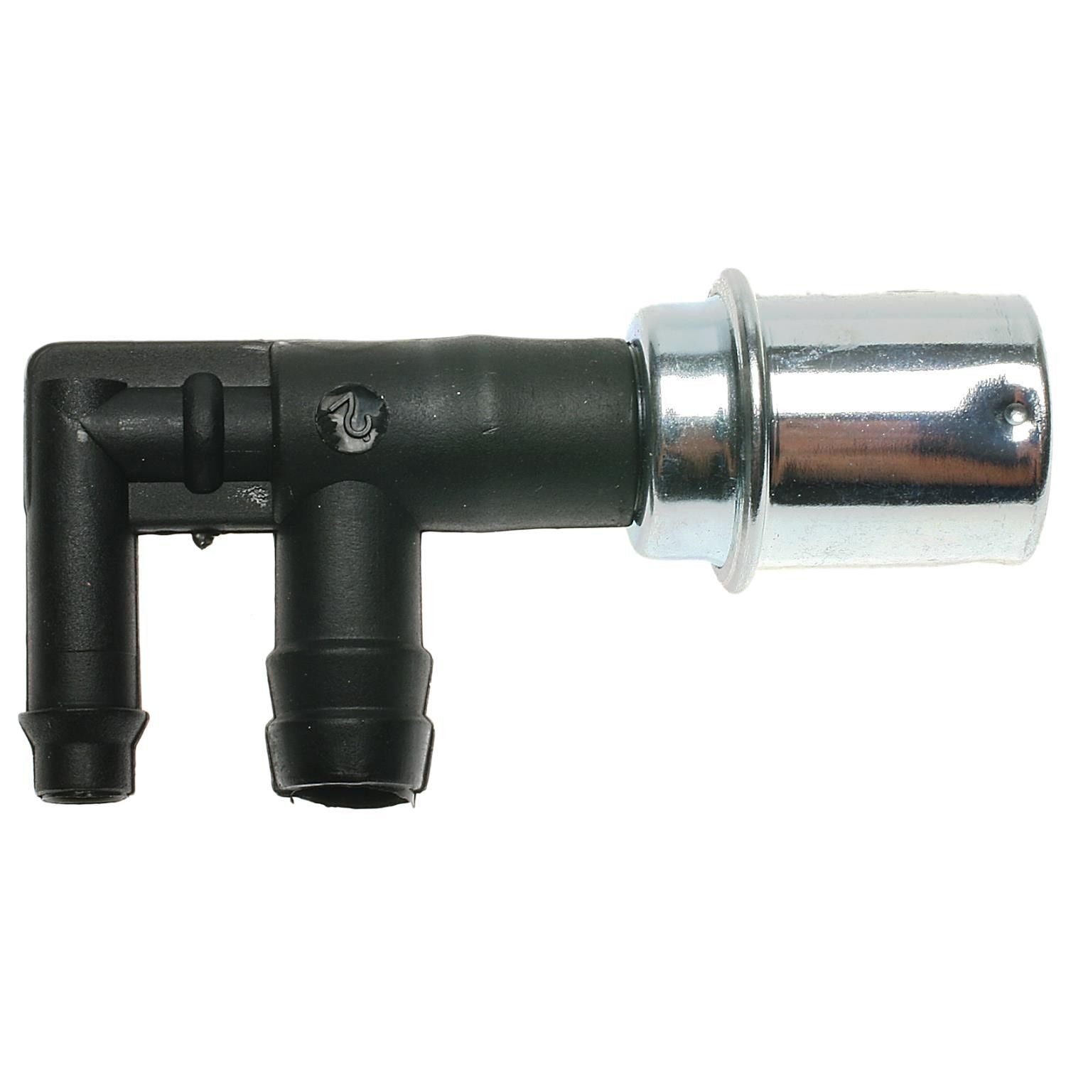 Standard Ignition PCV Valve V201