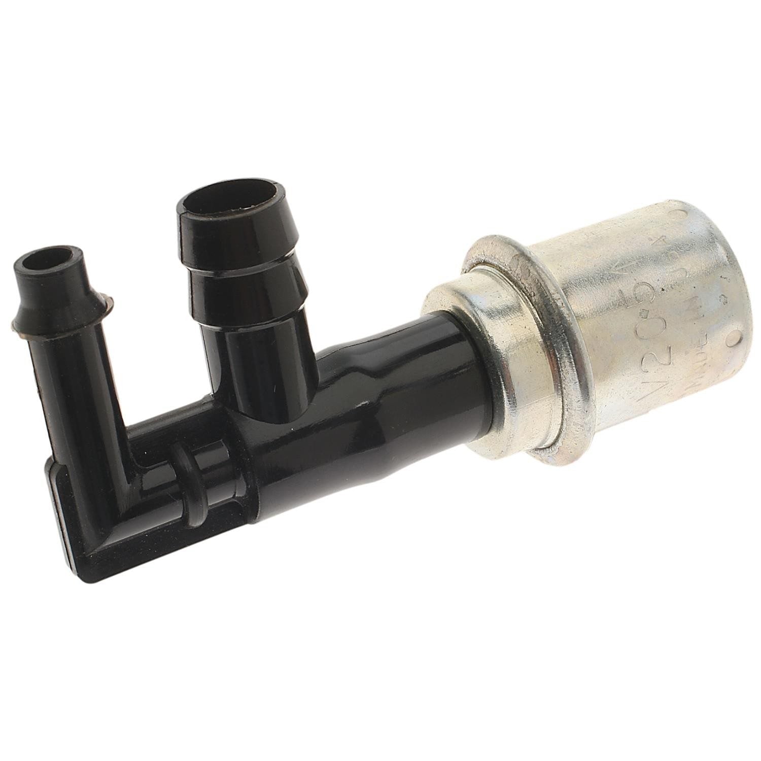 Standard Ignition PCV Valve V202