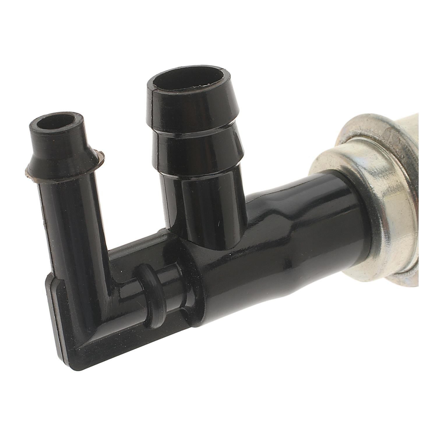 Standard Ignition PCV Valve V202
