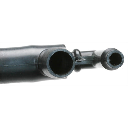 Standard Ignition PCV Valve V203