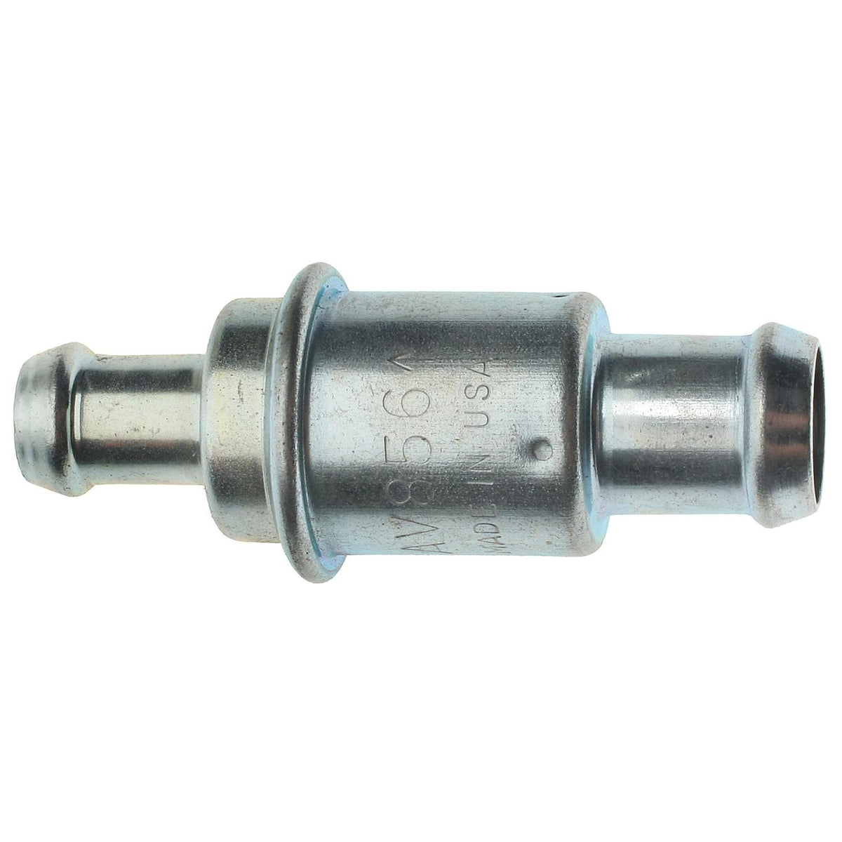 Standard Ignition PCV Valve V213 main image