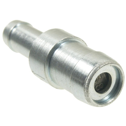Intermotor PCV Valve V223