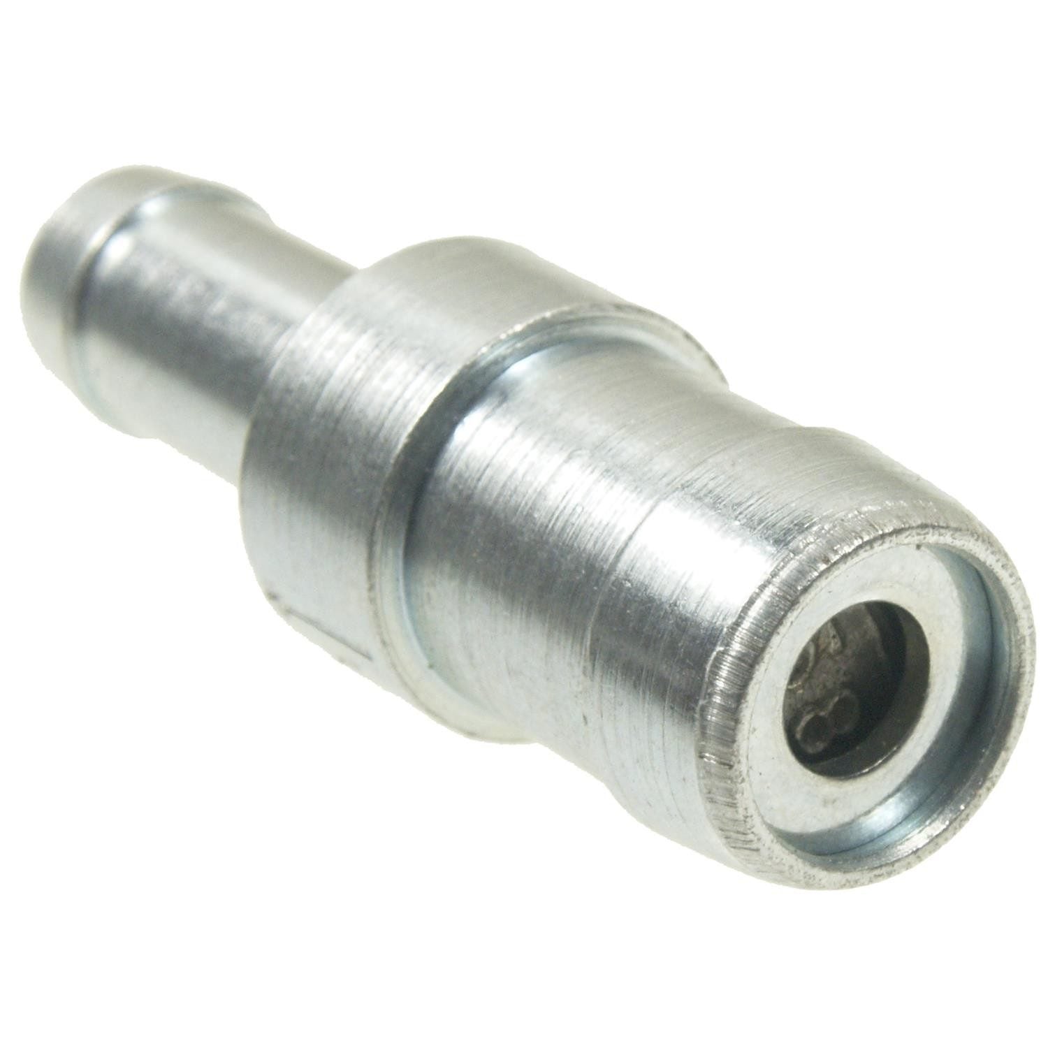 Intermotor PCV Valve V223
