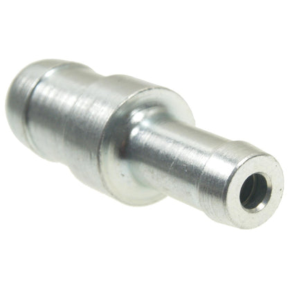 Intermotor PCV Valve V223