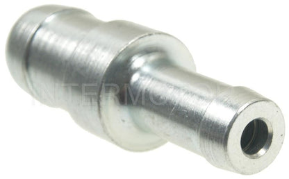 Intermotor PCV Valve V223