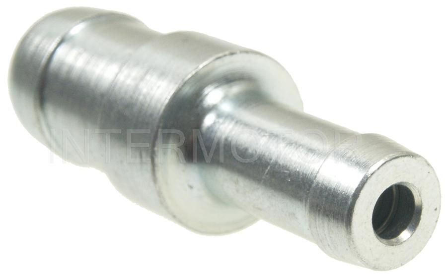 Intermotor PCV Valve V223
