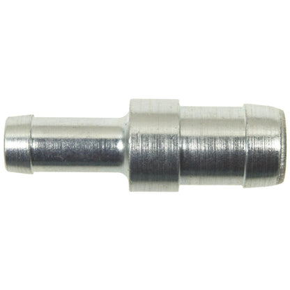 Intermotor PCV Valve V223
