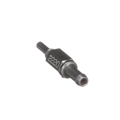 Intermotor PCV Valve V231