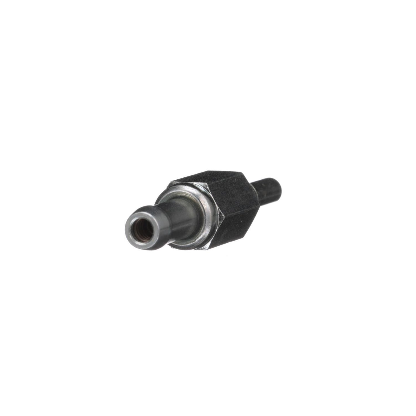 Intermotor PCV Valve V231