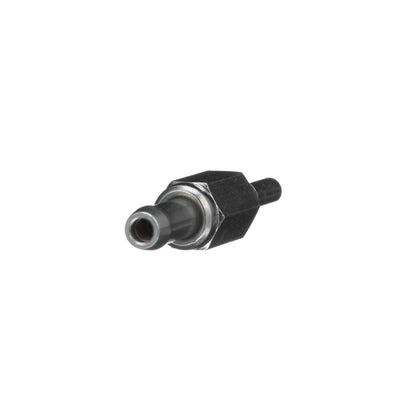 Intermotor PCV Valve V231
