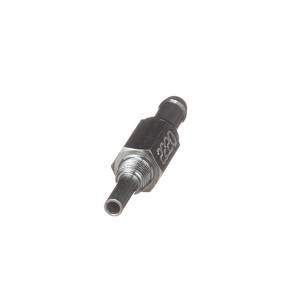 Intermotor PCV Valve V231
